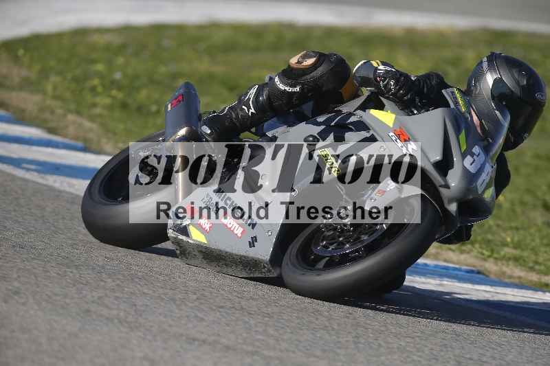 /Archiv-2024/01 26.-28.01.2024 Moto Center Thun Jerez/Gruppe blau-blue/38